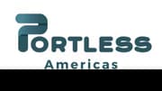 Portless Boats